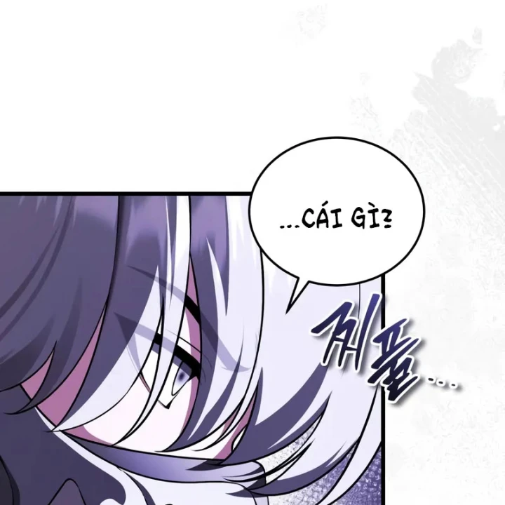 Tiếng Vọng Nơi Địa Ngục Chapter 27 - 177