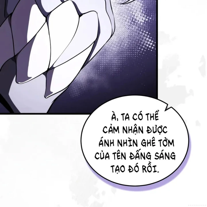 Tiếng Vọng Nơi Địa Ngục Chapter 27 - 178