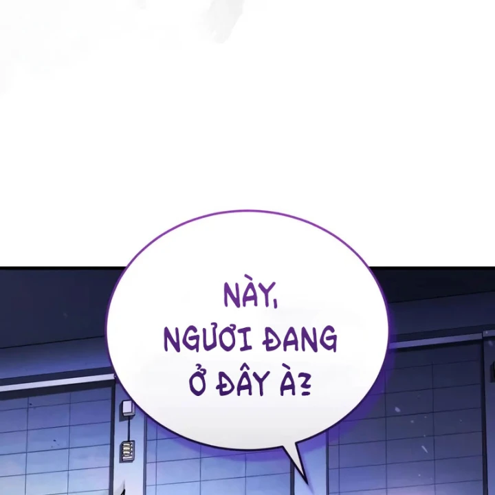 Tiếng Vọng Nơi Địa Ngục Chapter 27 - 179