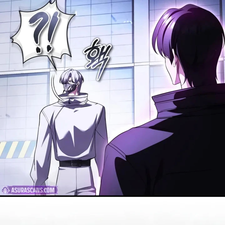 Tiếng Vọng Nơi Địa Ngục Chapter 27 - 180