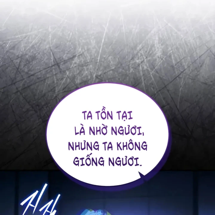 Tiếng Vọng Nơi Địa Ngục Chapter 27 - 181