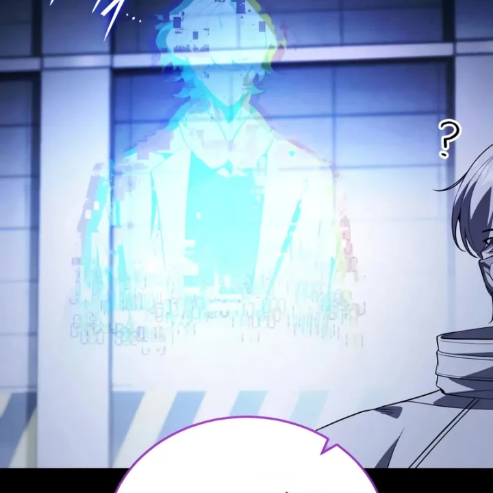 Tiếng Vọng Nơi Địa Ngục Chapter 27 - 182