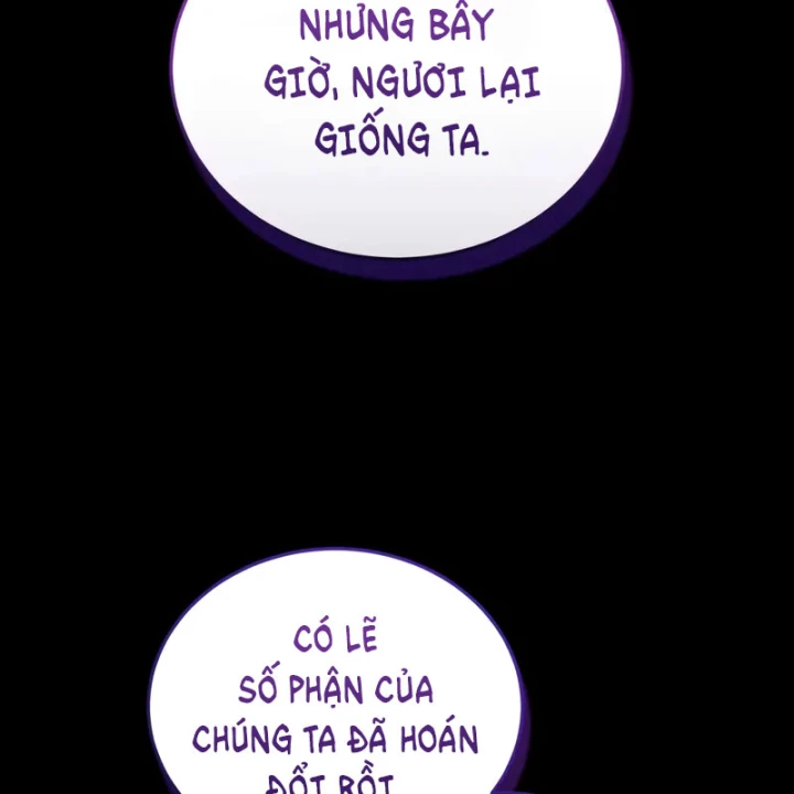 Tiếng Vọng Nơi Địa Ngục Chapter 27 - 183