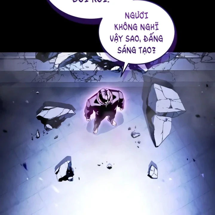 Tiếng Vọng Nơi Địa Ngục Chapter 27 - 184