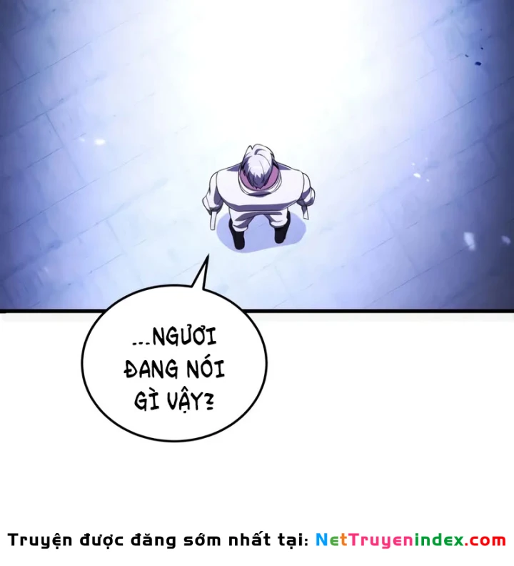 Tiếng Vọng Nơi Địa Ngục Chapter 27 - 185