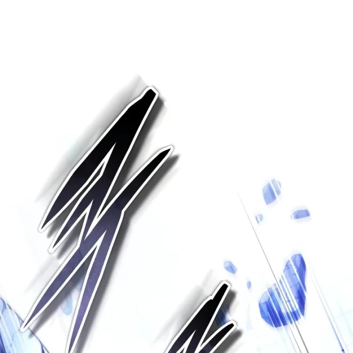 Tiếng Vọng Nơi Địa Ngục Chapter 27 - 186