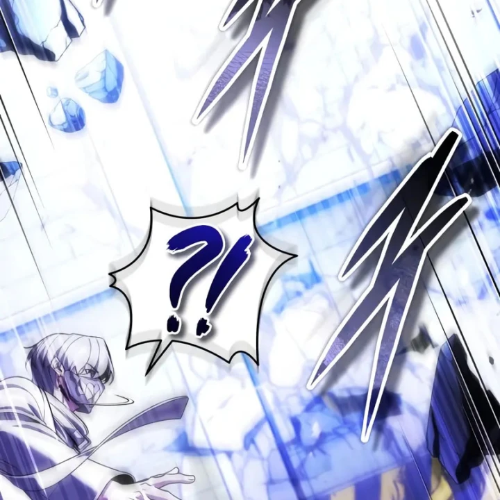 Tiếng Vọng Nơi Địa Ngục Chapter 27 - 187