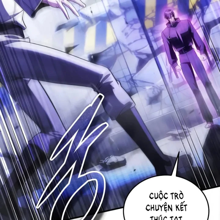 Tiếng Vọng Nơi Địa Ngục Chapter 27 - 188