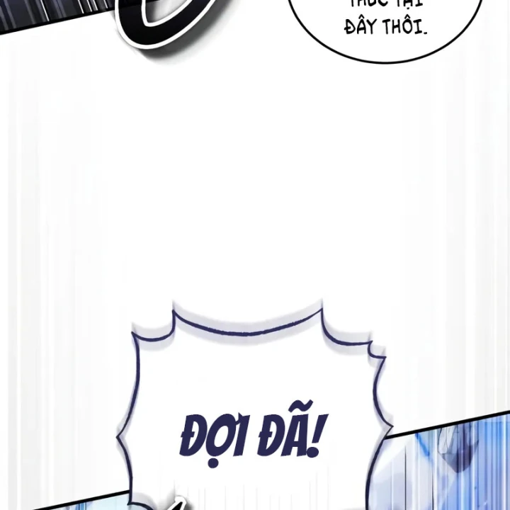 Tiếng Vọng Nơi Địa Ngục Chapter 27 - 189