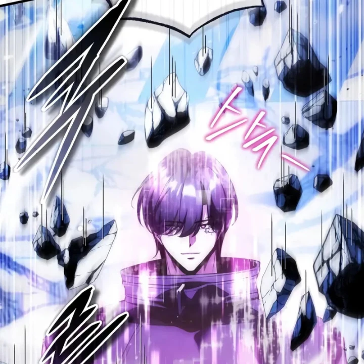 Tiếng Vọng Nơi Địa Ngục Chapter 27 - 190