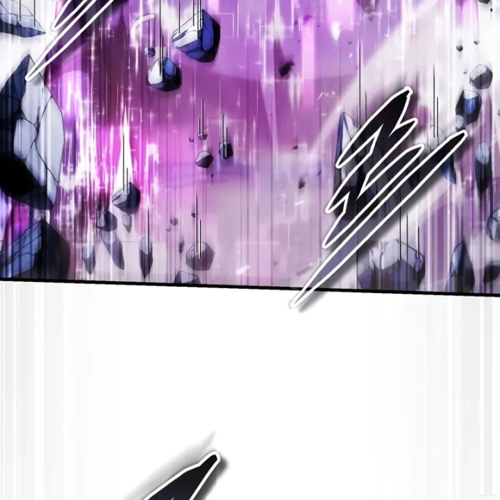 Tiếng Vọng Nơi Địa Ngục Chapter 27 - 191