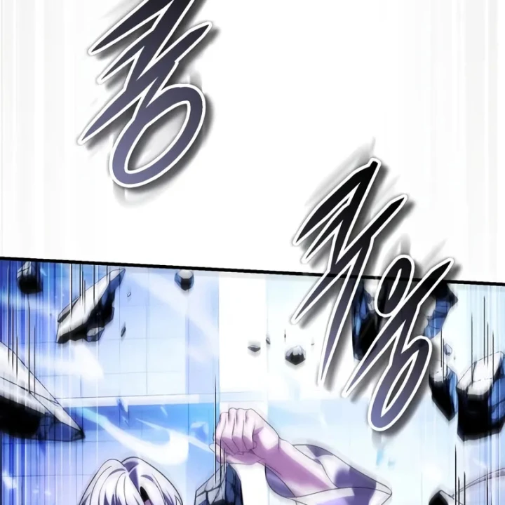 Tiếng Vọng Nơi Địa Ngục Chapter 27 - 192