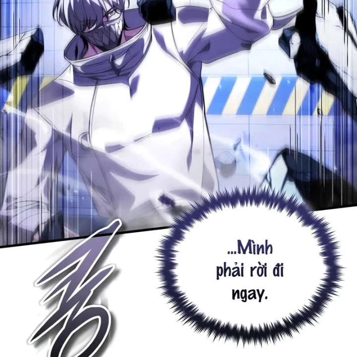 Tiếng Vọng Nơi Địa Ngục Chapter 27 - 193