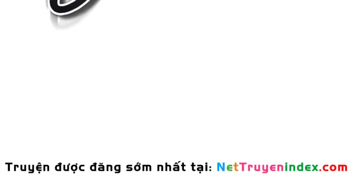 Tiếng Vọng Nơi Địa Ngục Chapter 27 - 194