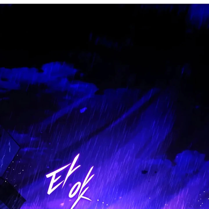 Tiếng Vọng Nơi Địa Ngục Chapter 27 - 195