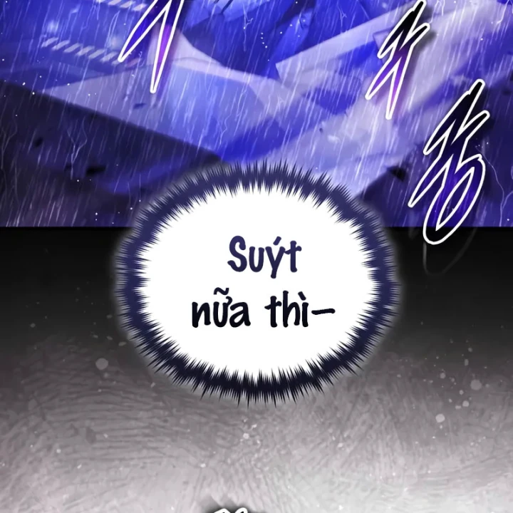 Tiếng Vọng Nơi Địa Ngục Chapter 27 - 197