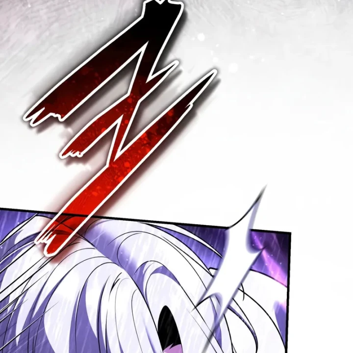 Tiếng Vọng Nơi Địa Ngục Chapter 27 - 198