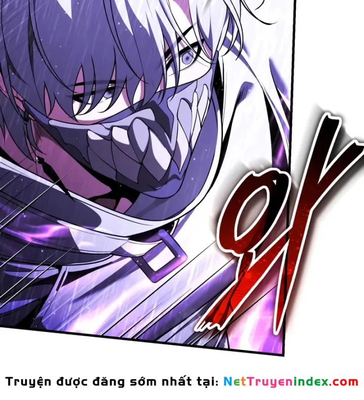 Tiếng Vọng Nơi Địa Ngục Chapter 27 - 199