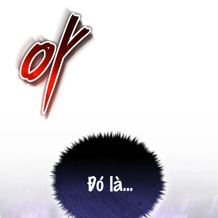 Tiếng Vọng Nơi Địa Ngục Chapter 27 - 200