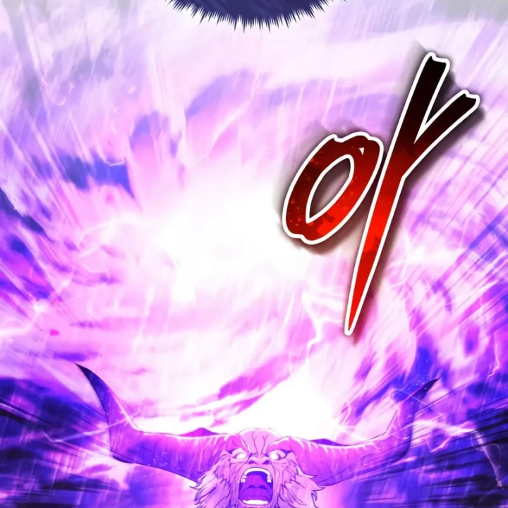 Tiếng Vọng Nơi Địa Ngục Chapter 27 - 201