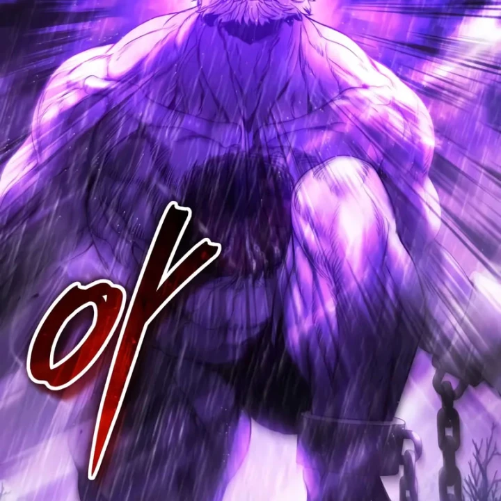 Tiếng Vọng Nơi Địa Ngục Chapter 27 - 202