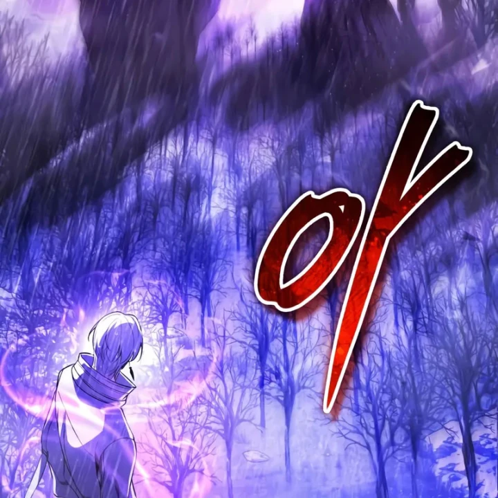 Tiếng Vọng Nơi Địa Ngục Chapter 27 - 203