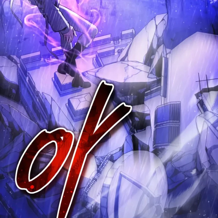 Tiếng Vọng Nơi Địa Ngục Chapter 27 - 204