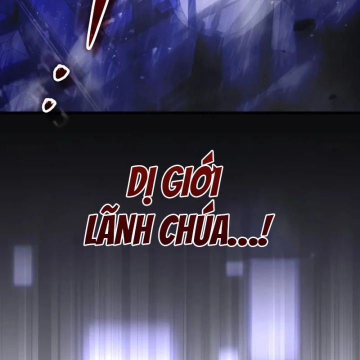 Tiếng Vọng Nơi Địa Ngục Chapter 27 - 205