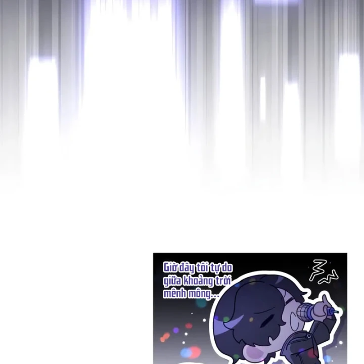 Tiếng Vọng Nơi Địa Ngục Chapter 27 - 206