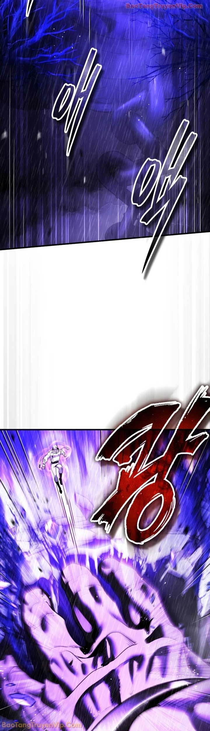 Tiếng Vọng Nơi Địa Ngục Chapter 28 - 6