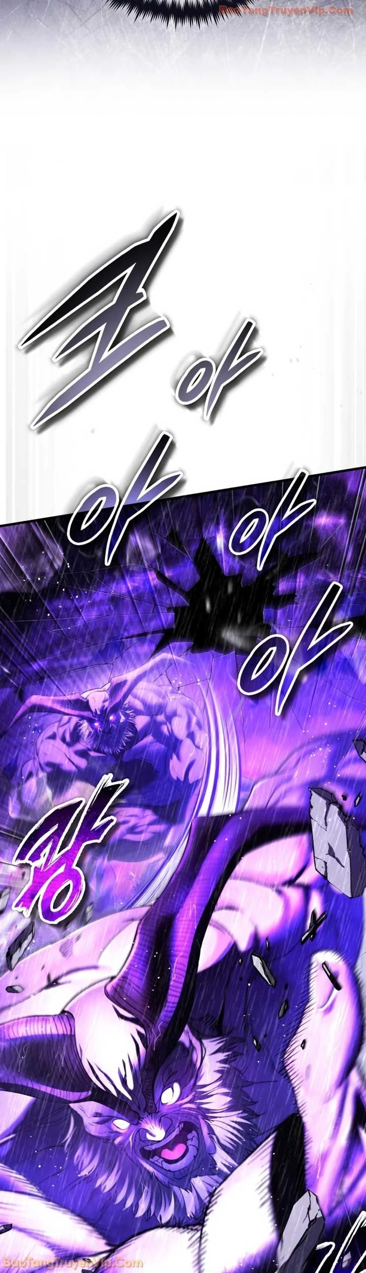 Tiếng Vọng Nơi Địa Ngục Chapter 28 - 12