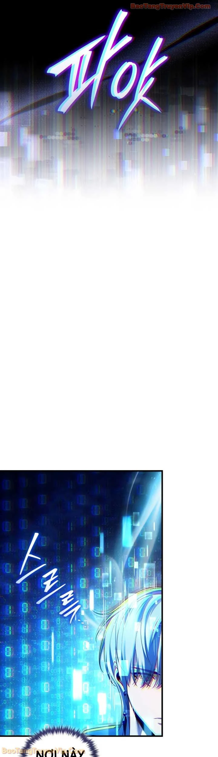 Tiếng Vọng Nơi Địa Ngục Chapter 28 - 23