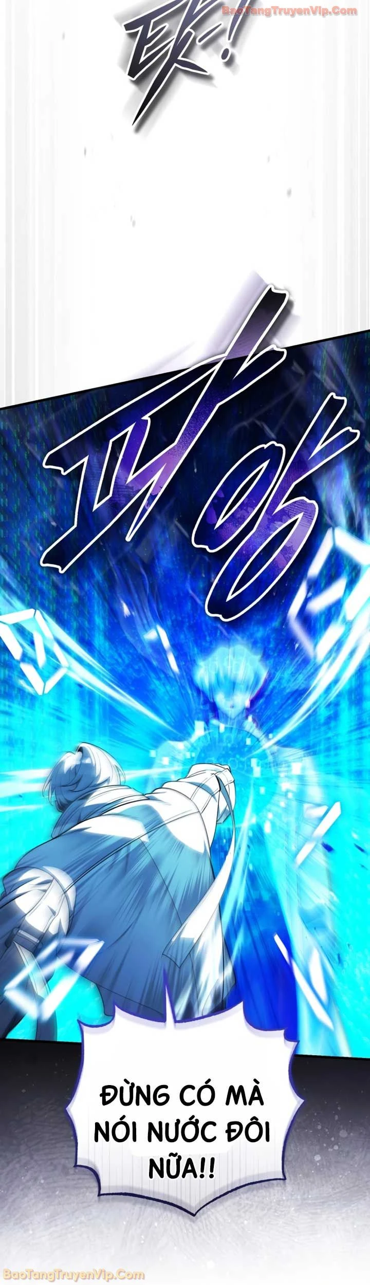 Tiếng Vọng Nơi Địa Ngục Chapter 28 - 29