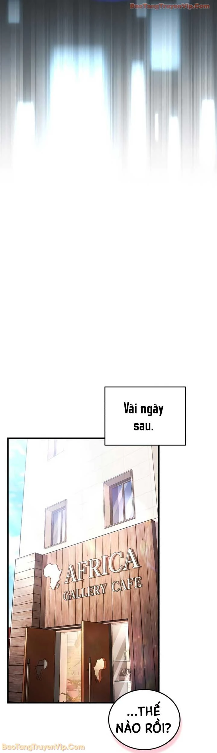 Tiếng Vọng Nơi Địa Ngục Chapter 28 - 50