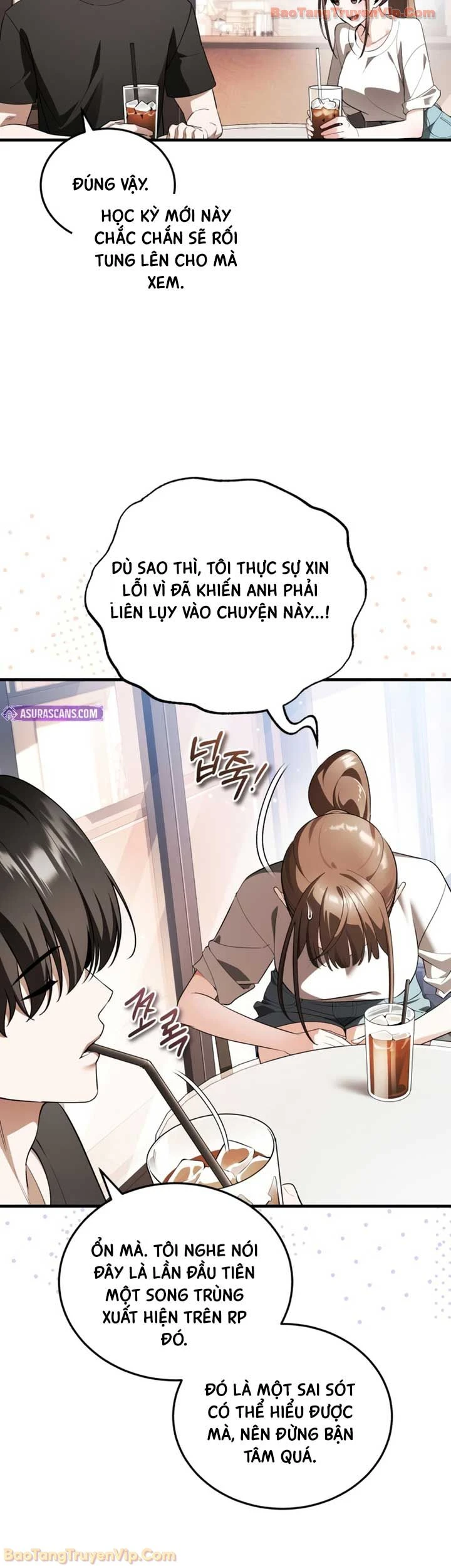 Tiếng Vọng Nơi Địa Ngục Chapter 28 - 53