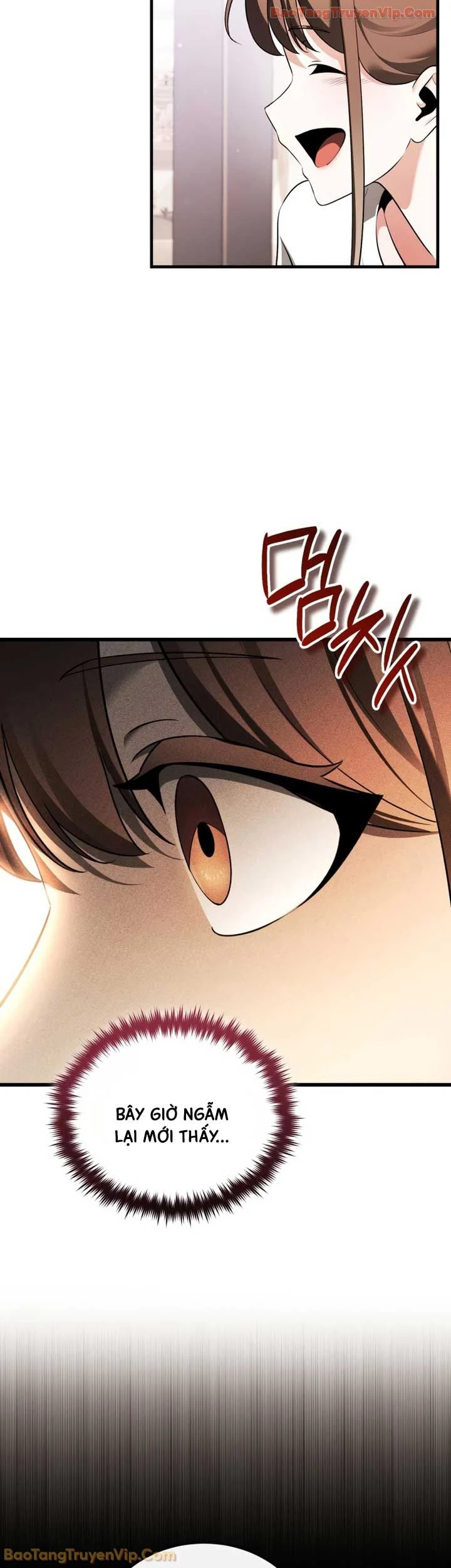 Tiếng Vọng Nơi Địa Ngục Chapter 28 - 62