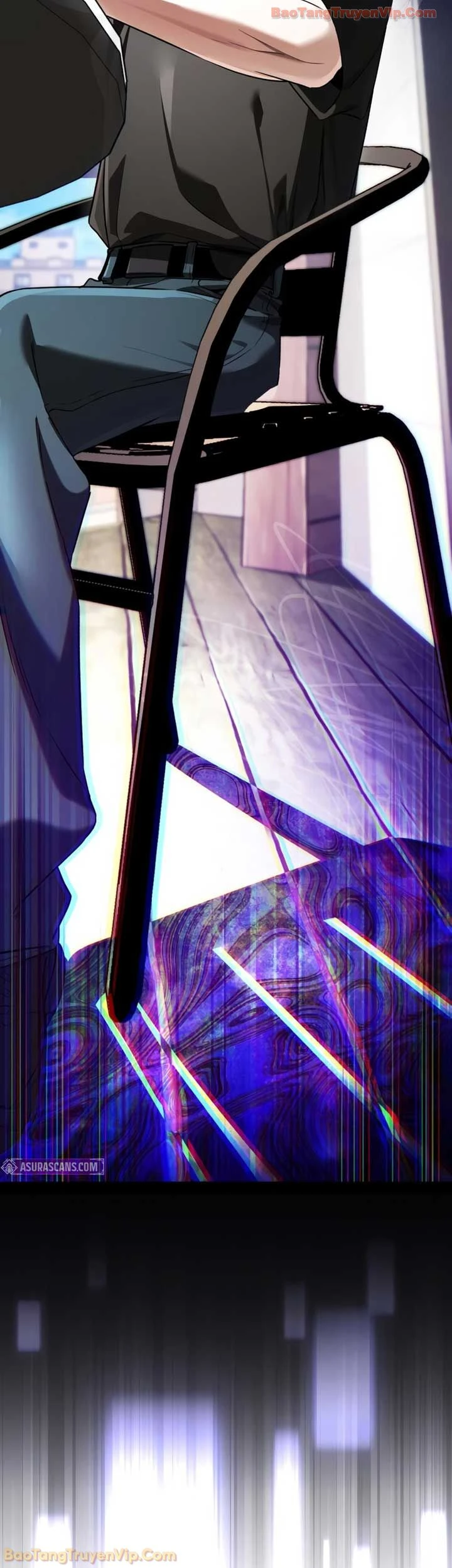 Tiếng Vọng Nơi Địa Ngục Chapter 28 - 68