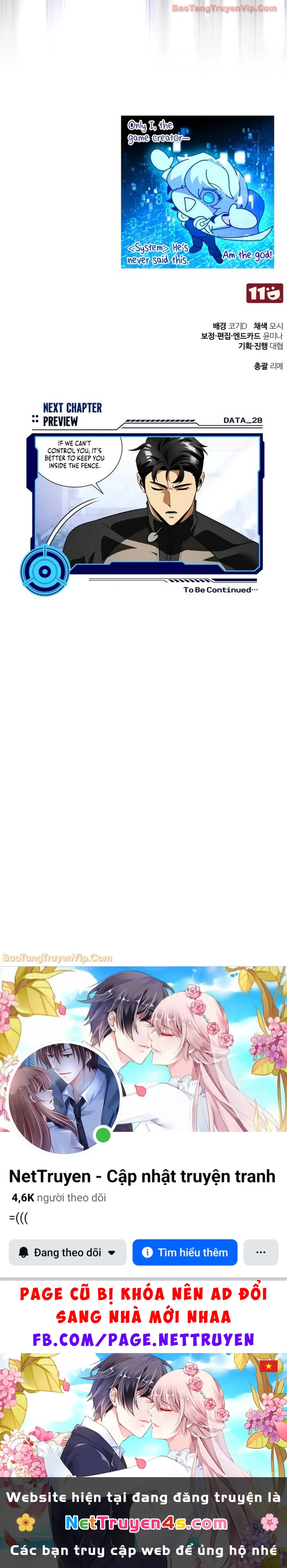 Tiếng Vọng Nơi Địa Ngục Chapter 28 - 69