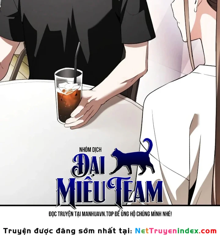 Tiếng Vọng Nơi Địa Ngục Chapter 29 - 2