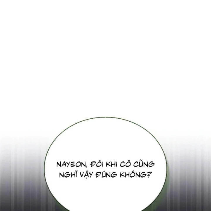 Tiếng Vọng Nơi Địa Ngục Chapter 29 - 3