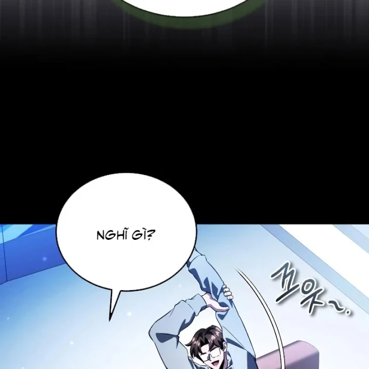 Tiếng Vọng Nơi Địa Ngục Chapter 29 - 4