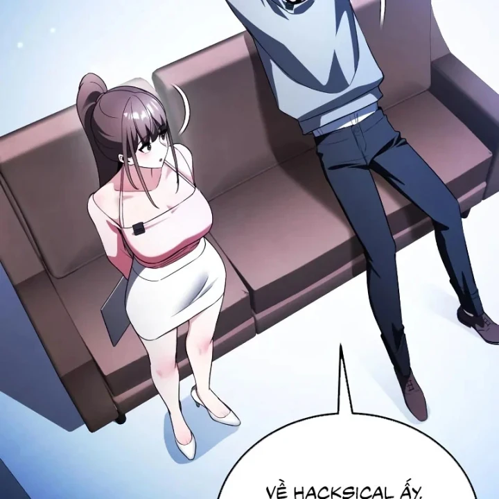 Tiếng Vọng Nơi Địa Ngục Chapter 29 - 5