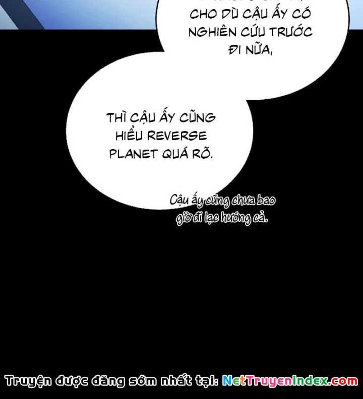 Tiếng Vọng Nơi Địa Ngục Chapter 29 - 6