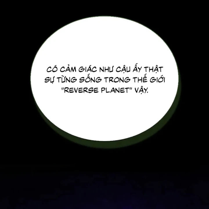 Tiếng Vọng Nơi Địa Ngục Chapter 29 - 7