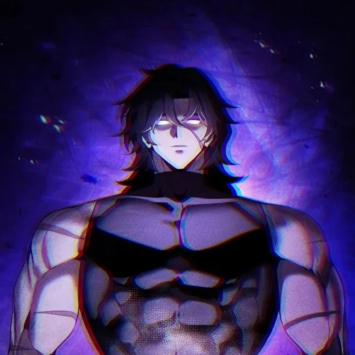 Tiếng Vọng Nơi Địa Ngục Chapter 29 - 8