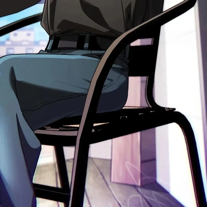 Tiếng Vọng Nơi Địa Ngục Chapter 29 - 10