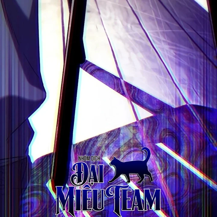 Tiếng Vọng Nơi Địa Ngục Chapter 29 - 11