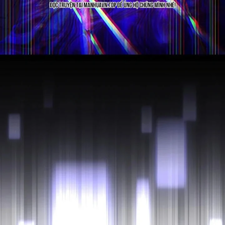 Tiếng Vọng Nơi Địa Ngục Chapter 29 - 12