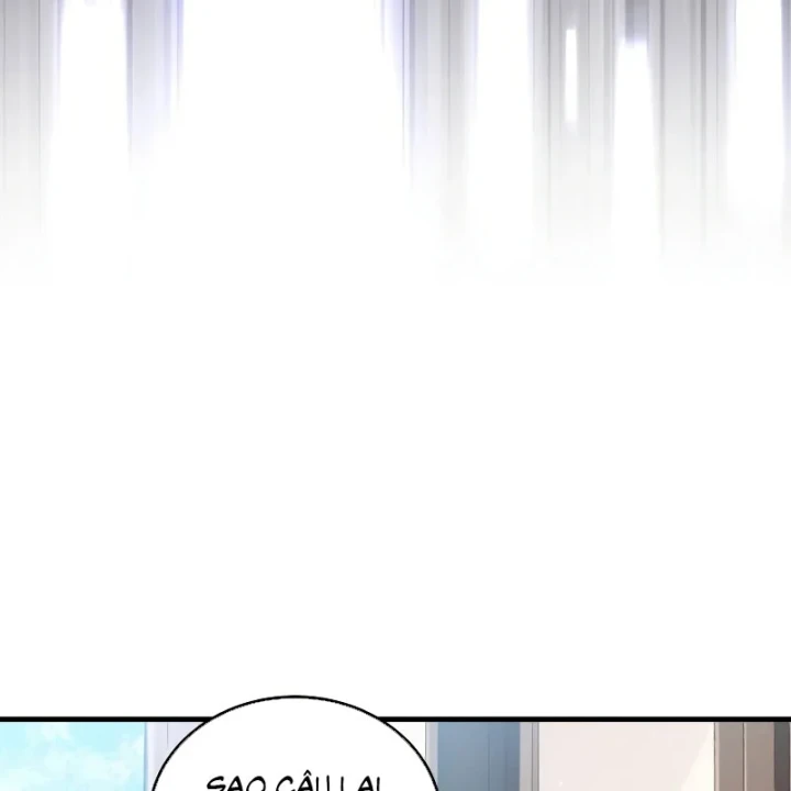 Tiếng Vọng Nơi Địa Ngục Chapter 29 - 13