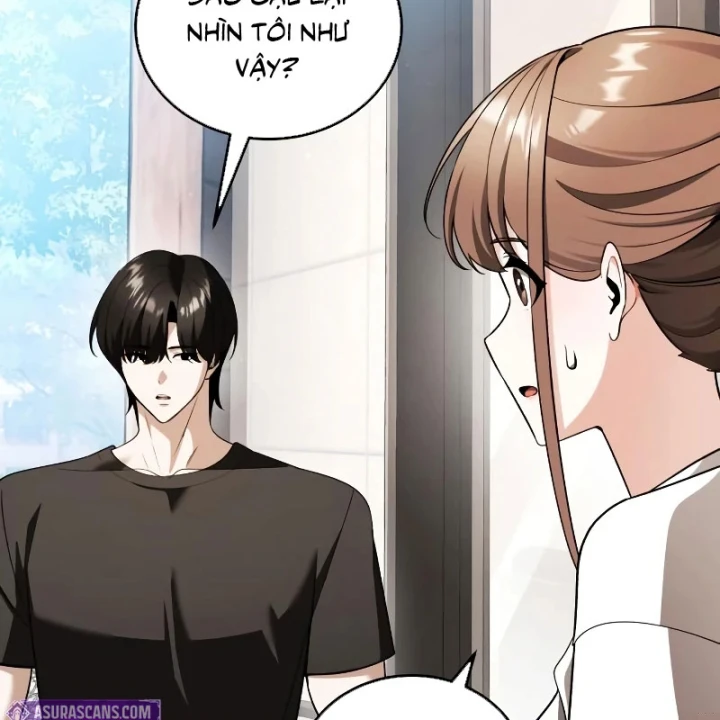 Tiếng Vọng Nơi Địa Ngục Chapter 29 - 14